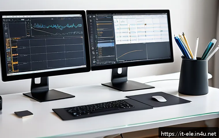 Come diventare un ingegnere elettrico di successo: consigli essenziali per neolaureati in Italia 3 전기분야 신입사원 성공 팁 관련 이미지 1